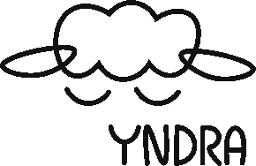 Yndra Scandinavian Woolwear