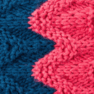 Modernes Farbspiel icon