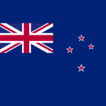 Neuseeland