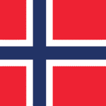 Norwegen
