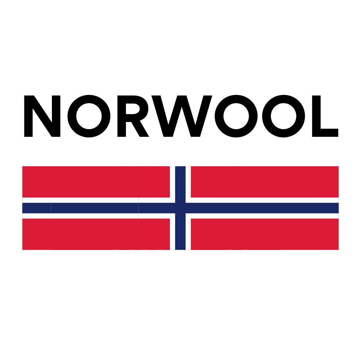 Norwool logo